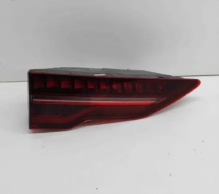 Jaguar I-Pace Tailgate rear/tail lights J9D313A421AB