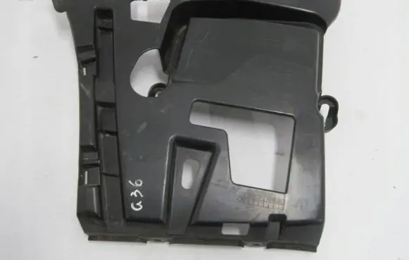 BMW 2 Active Tourer U06 Other exterior part 7256923