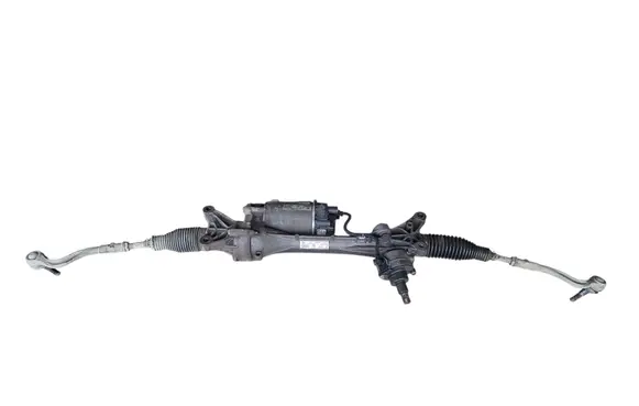 Audi A4 S4 B9 Steering rack 8W1423055S 8W0909144F