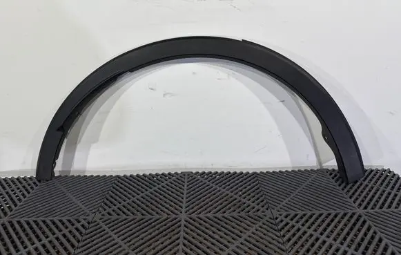 Toyota C-HR I Rear arch trim 75605F4010