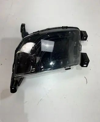 Tesla Model S Fog light set 6005916