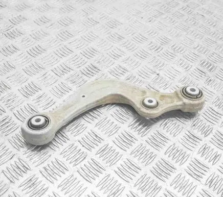 Audi Q5 SQ5 Rear upper control arm/wishbone 4M0505361G