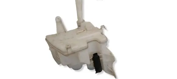 Toyota Auris E180 Windshield washer fluid reservoir/tank 1020961 8535502200