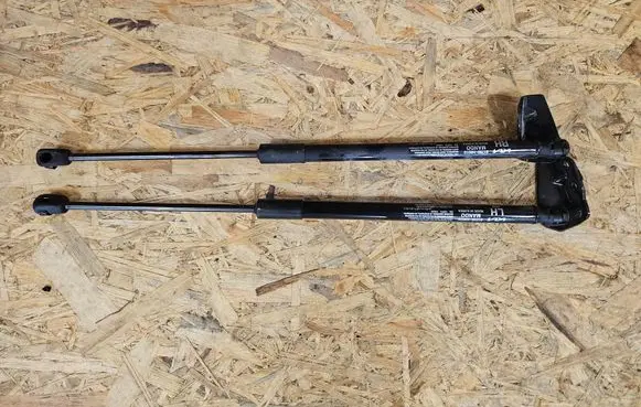 KIA Rio Tailgate strut 81770-H8010 81780-H8010