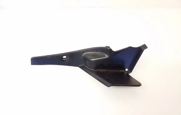 Subaru Outback (BS) Wiper trim 91423AL010