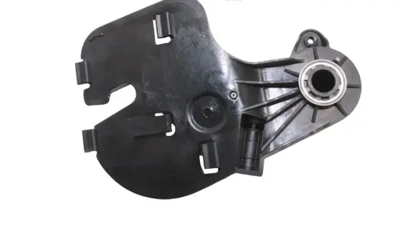 Audi A6 S6 C7 4G Other interior part 8T2823633 8T2823633B