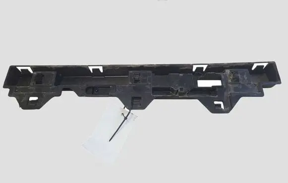 BMW 1 F20 F21 Sill supporting ledge 51777240916