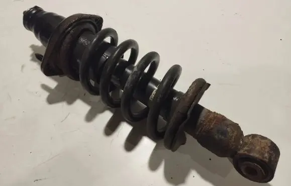 Honda Stream Rear shock absorber/damper 52620S7AG0 02020