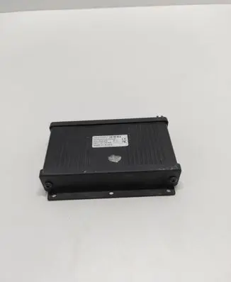 Volvo S80 Other control units/modules 5020026 03461055