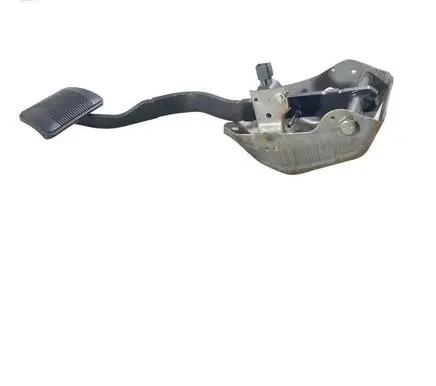 Dodge Charger Brake pedal 