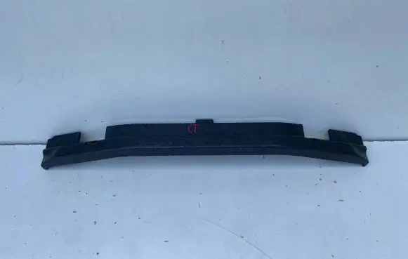 Lexus CT 200H Front bumper foam support bar 5261176040