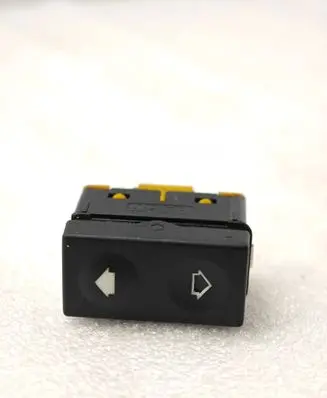 BMW 7 E38 Electric window control switch 8368941