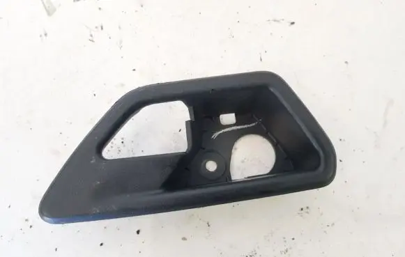 Dodge Journey Other interior part 100000254