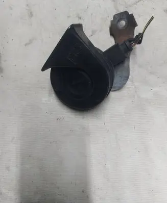 Volkswagen Touran I Horn signal 1K0951223