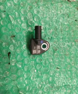 KIA Niro Airbag deployment crash/impact sensor 95920K4100
