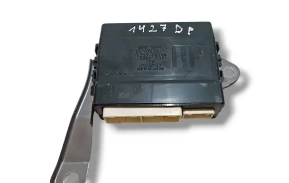 Lexus GS 250 350 300H 450H Door control unit/module 8922230240 1233007301