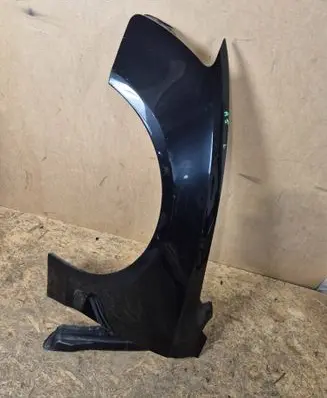 Audi A5 8T 8F Fender