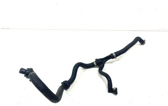 BMW 3 E90 E91 Vacuum line/pipe/hose 7525068 7521860