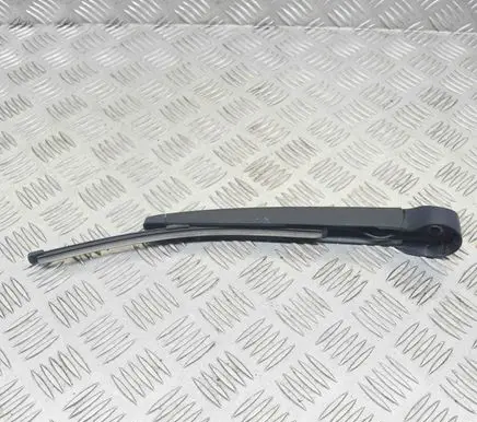 Skoda Citigo Rear wiper blade arm 6R6955707B
