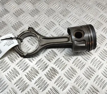 Jeep Grand Cherokee Piston 68147233AA 68147228AA