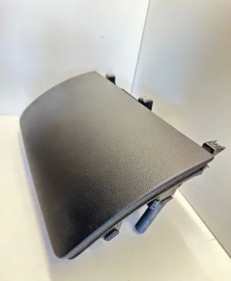 Audi Q7 4L Glove box 4L1857035E