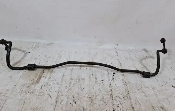Opel Vectra C Rear active stabilizer 