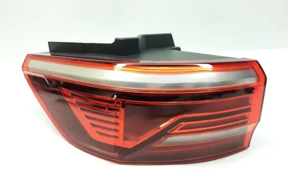 Volkswagen Transporter - Caravelle T7 Rear/tail lights 7T0945095D