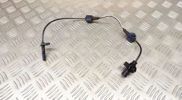 Honda CR-V ABS rear brake sensor 57470T0G