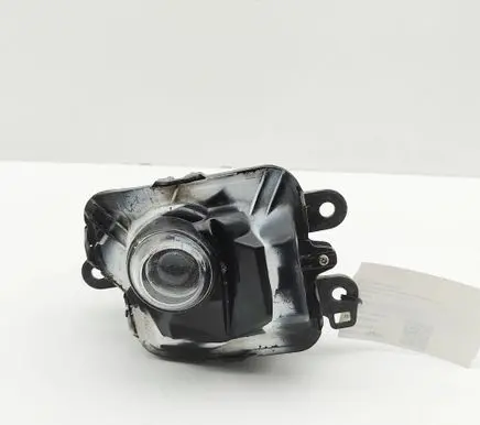 Lexus IS III XE30 Front fog light 8121153330