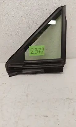 Toyota RAV 4 (XA50) Front triangle window/glass 43R00034