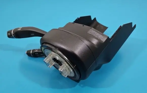 Mercedes-Benz Vito Viano W447 Headlight wiper switch A2469003720 IMPRK1528513