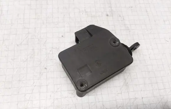 Fiat Ulysse Central locking motor 