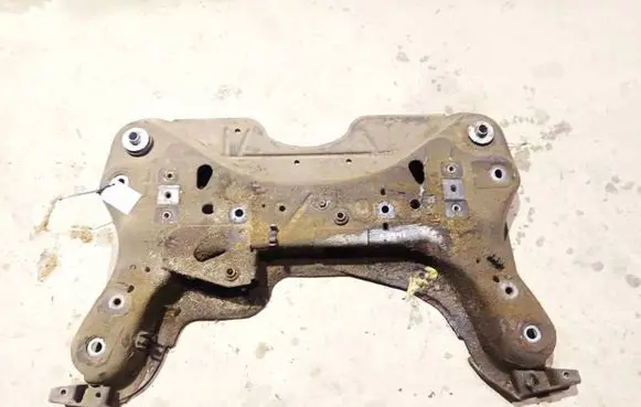 Renault Espace - Grand espace IV Front subframe