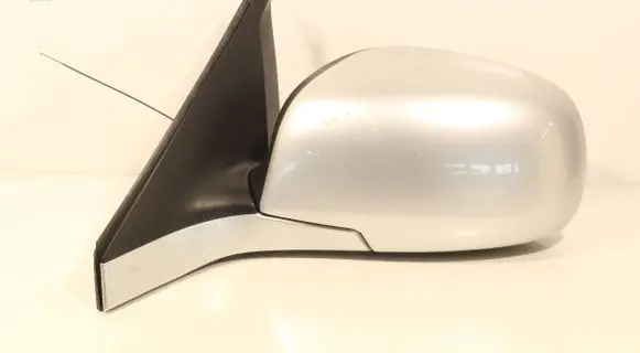 Suzuki Swift I Front door electric wing mirror E8024174