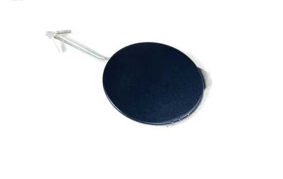 Ford C-MAX II Front tow hook cap/cover f1cb17a989a