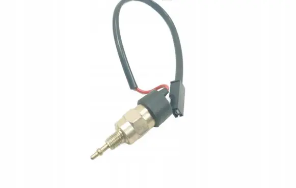 Fiat Uno Carburettor 7074659