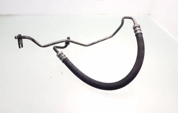 Fiat Croma Power steering hose/pipe/line 050724 050429