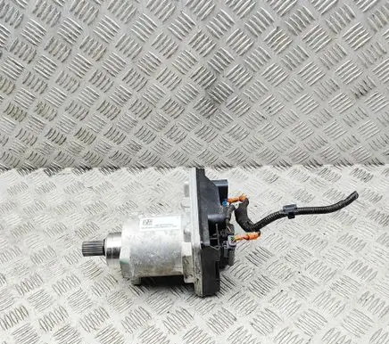 Tesla Model Y Steering rack electric part 218883700B GE80226H22