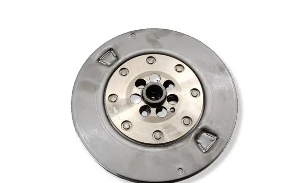 Hyundai Santa Fe Flywheel 3D5001770SFD