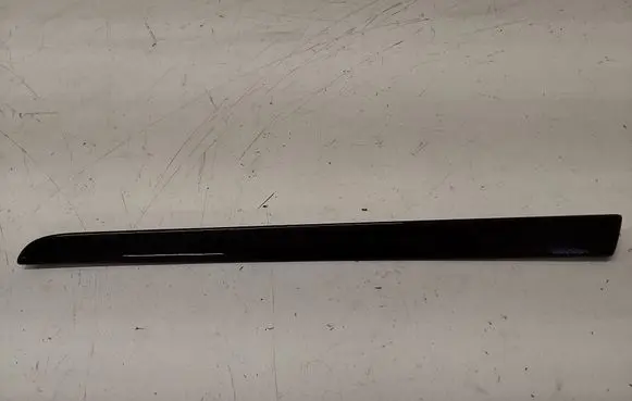 Audi A4 S4 B7 8E 8H Rear door card trim 8E0867420