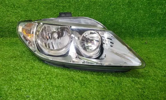 Seat Exeo (3R) Headlight/headlamp 89320141 3R1941006H