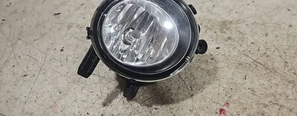 BMW 1 F20 F21 Front fog light 7200100001 13050410 7248912
