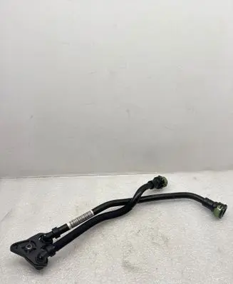 BMW 5 G30 G31 Engine coolant pipe/hose GL279950901