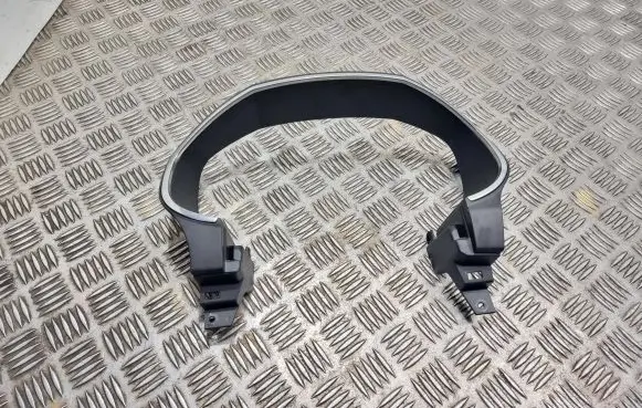 Ford S-MAX Dashboard trim Em2br044d70 EH2BR044D70 0145AASMC5539