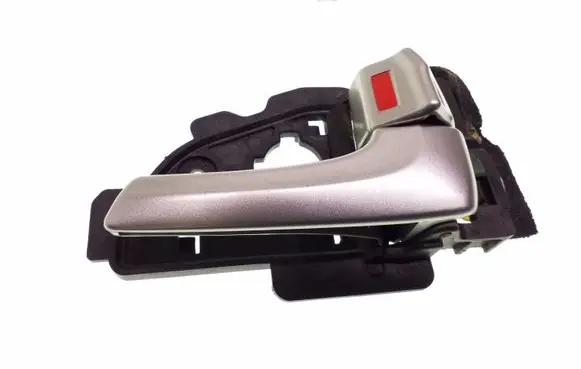 Hyundai ix35 Rear door interior handle 826132S000