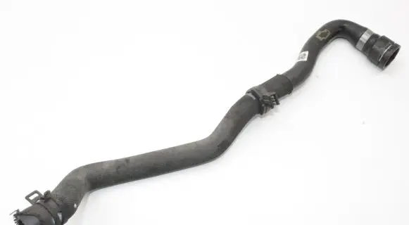 Toyota Supra A90 Engine coolant pipe/hose 9398904