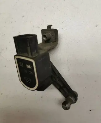 BMW X5 E70 Headlight/headlamp level sensor 6785206