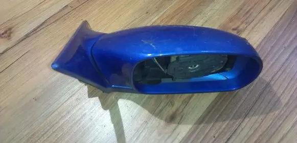 Suzuki Baleno EG Front door electric wing mirror e6013105