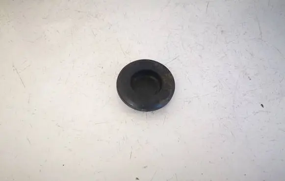 Volvo XC60 Other interior part 974687