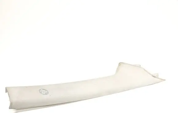 Toyota Corolla Verso AR10 (A) pillar trim 622110F010 622110F020